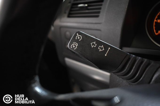 OPEL Zafira 1.7 CDTI 110CV ecoFLEX Cosmo